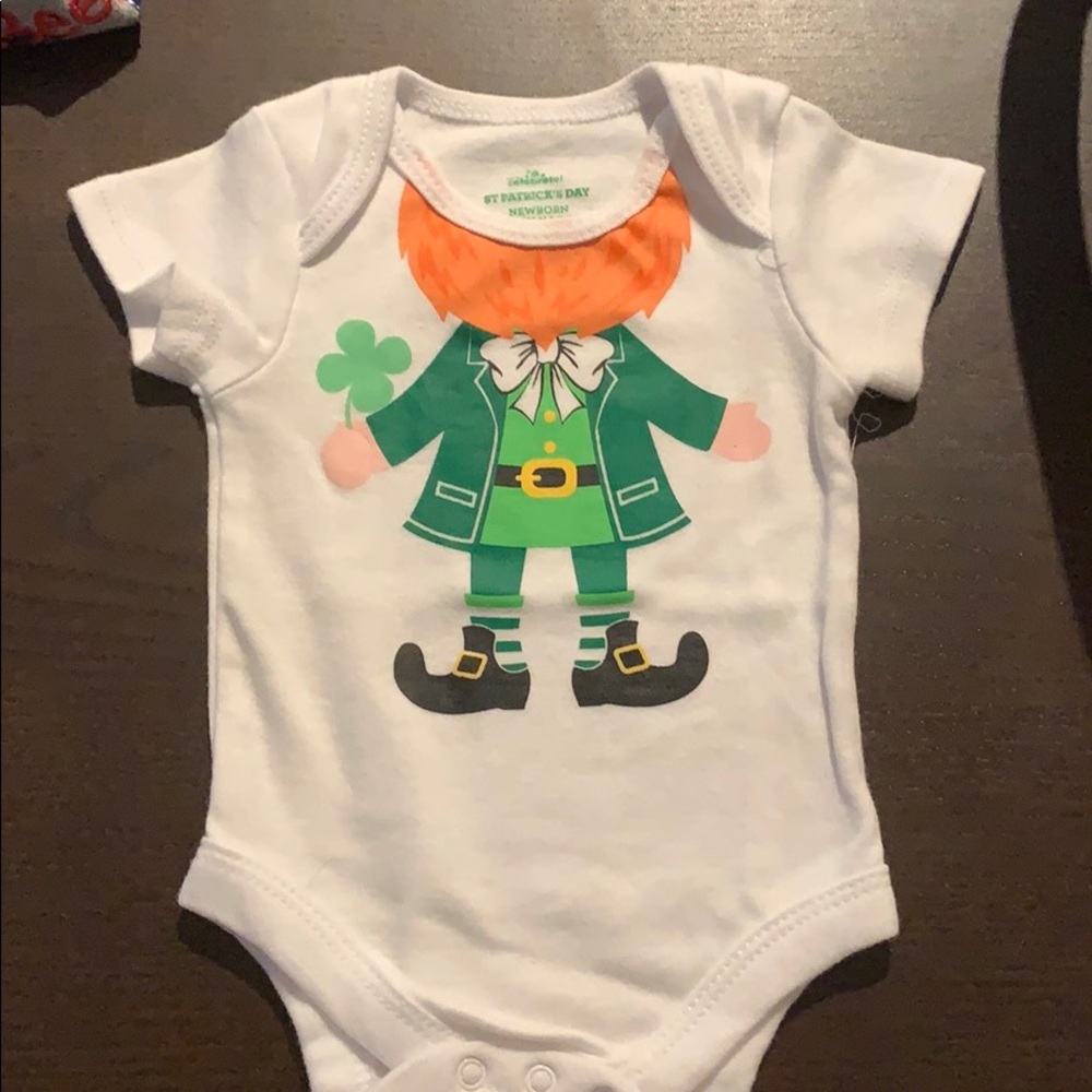 Onesie